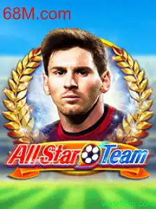 Explorando o Universo de AllStarTeam: Um Mundo de Estratégia e Competição