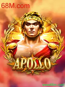 Explorando o Jogo Apollo: Uma Jornada de Estratégia e Aventura