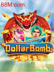 Explore o Emocionante Mundo de DollarBombs: Estratégia e Aventura Esperam por Você