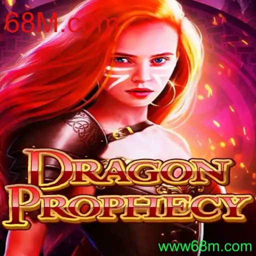 Explorando o Mundo Fascinante de DragonProphecy: Uma Jornada Épica e Estratégica