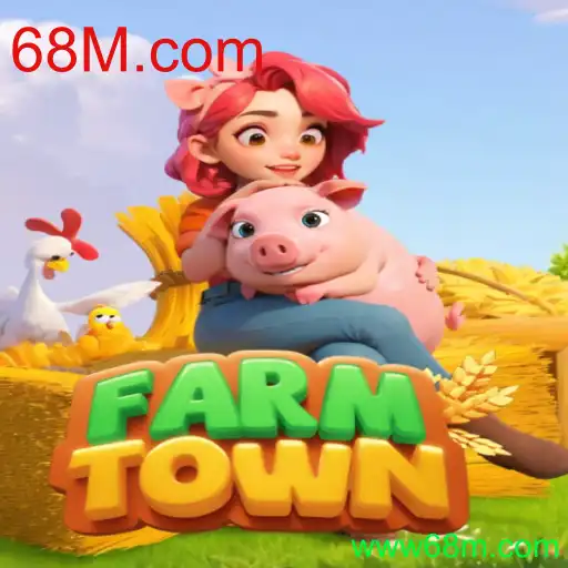 Explorando o Universo Agrícola de FarmTown