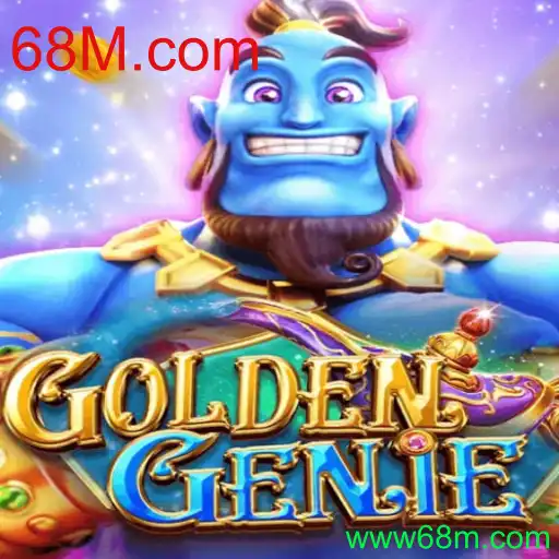 Descubra o Excitante Mundo de GOLDENGENIE: O Jogo Revolucionário