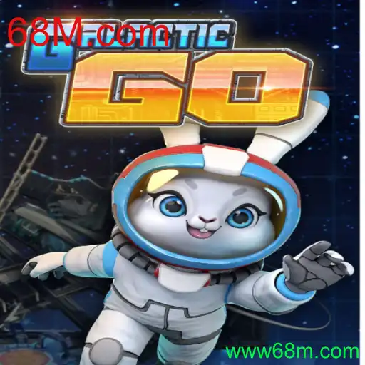 GalacticGO: Explorando o Universo das Batalhas Intergalácticas
