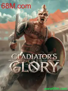 GladiatorsGlory: A Profunda Imersão no Mundo dos Gladiadores Modernos