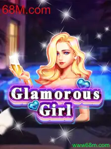 GlamorousGirl: Uma Aventura de Estilo e Estratégia em 68M.com