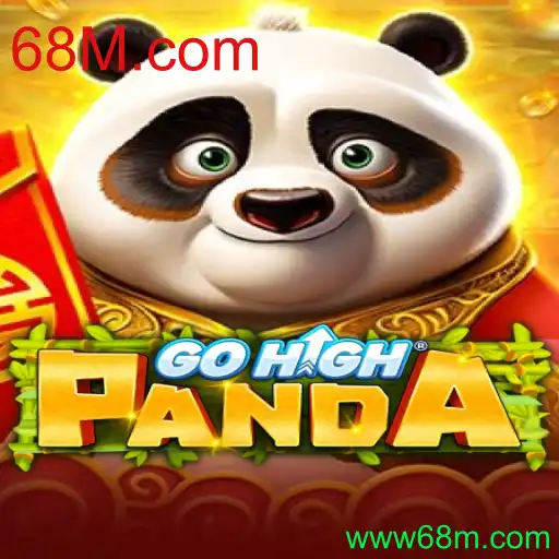 Explorando o Universo de GoHighPanda: Um Novo Fenômeno dos Games