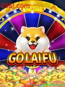 Descubra o Fascinante Mundo de GoLaiFu: O Jogo Inovador de 68M.com