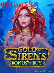 Experimente a Aventura Épica em GoldofSirensBonusBuy: Um Guia Completo