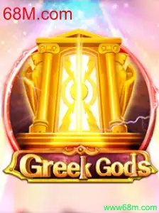 Descubra o Fascinante Mundo de GreekGods: Desafios e Aventura no Jogo do Momento