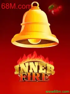 Desvendando o Mundo de InnerFire: Um Jogo de Estratégia e Aventuras