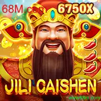 Explorando o Mundo de JILICaishen: Um Mergulho no Universo do Jogo