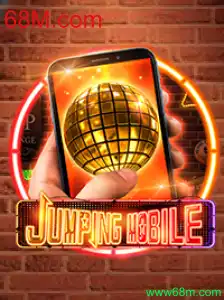 Descubra Jumpingmobile: O Jogo que está Conquistando os Amantes de Aventura