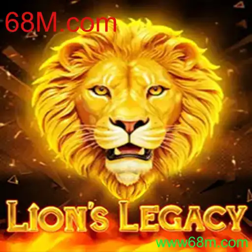 Entenda o Fascinante Mundo do Jogo LionsLegacy com 68M.com