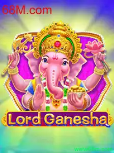 Descubra o Mundo Fascinante do Jogo LordGanesha