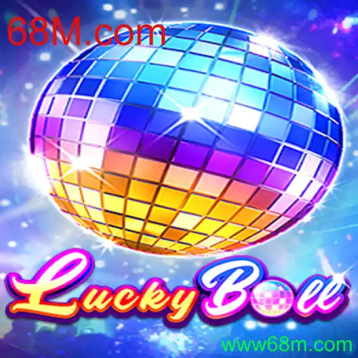 Explorando LuckyBall: O Novo Fenômeno do Gaming em 68M.com