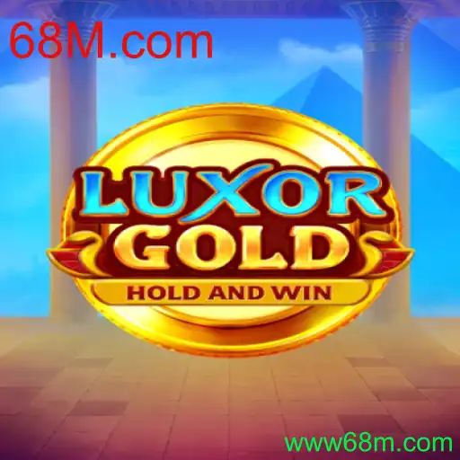 Descubra o Fascinante Mundo de LuxorGold: Um Guia Completo