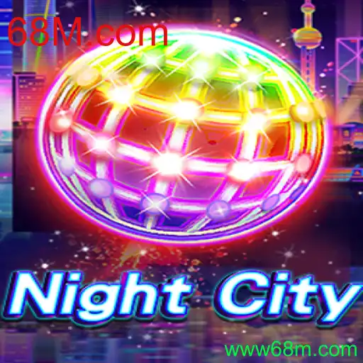Explorando o Universo de NightCity: Um Guia Completo para Jogadores
