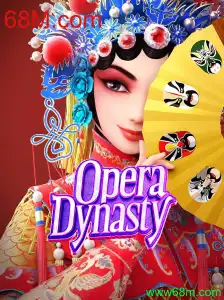 OperaDynasty: Mergulhe na Nostalgia da Ópera com uma Nova Dinâmica de Jogo