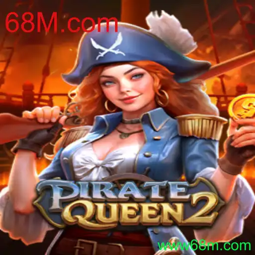 Aventuras em PirateQueen2: Explorando o Mundo dos Corsários Digitais