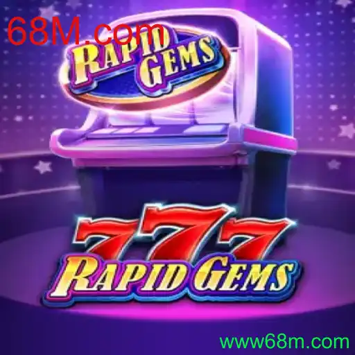 Entendendo o Universo do Jogo RapidGems777: Regras e Dinâmicas
