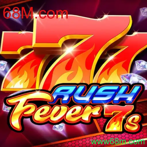 Descubra o Jogo RushFever7s: A Nova Sensação em Entretenimento Digital