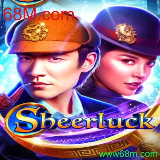 Explorando o Fascinante Mundo de Sheerluck: Um Jogo de Mistério e Inteligência