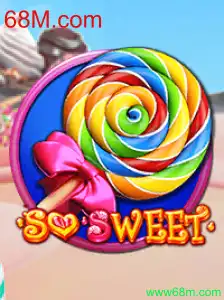 Descubra o Mundo de 'SoSweet': Um Jogo de Estratégia Envolvente