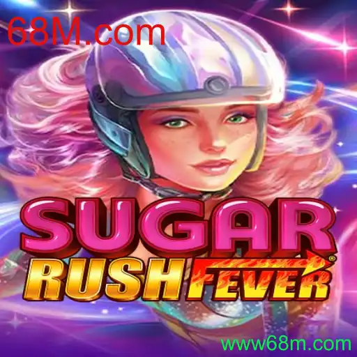 Descubra o Universo Encantado de SugarRushFever e Seus Desafios Viciantes