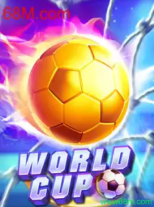 WorldCup: Desvendando a Diversão e Emoção de um Jogo Empolgante