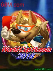 Guia Completo de WorldCupRussia2018: Um Mergulho nas Regras e Dinâmicas do Jogo