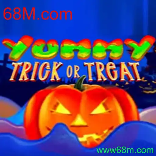 Descubra o Mundo Envolvente de YummyTrickorTreat: Um Jogo Inovador no Cenário Atual