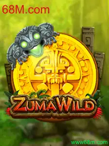 Explorando o Mundo Vibrante de ZumaWild